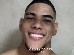 Aleix_jones