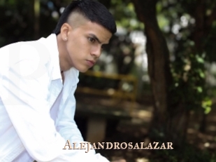 Alejandrosalazar