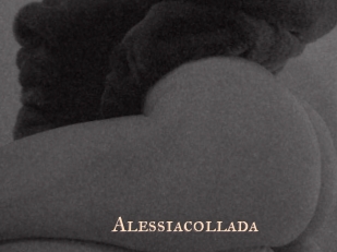 Alessiacollada