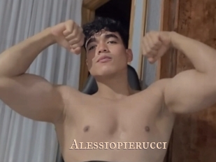 Alessiopierucci