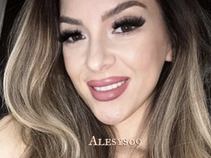 Alesys69