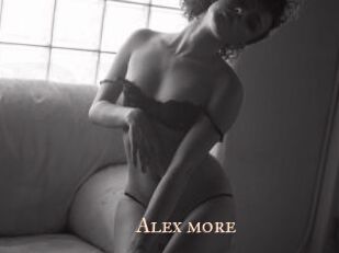 Alex_more