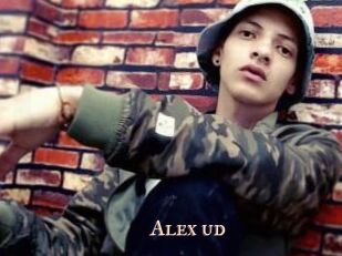 Alex_ud