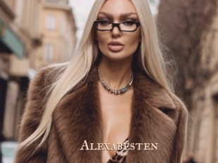 Alexabesten