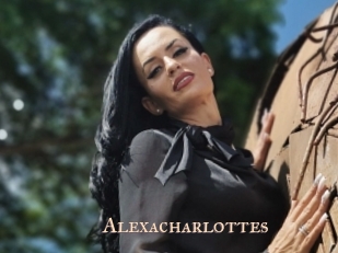 Alexacharlottes