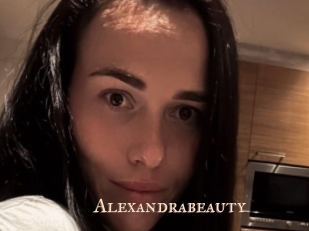 Alexandrabeauty