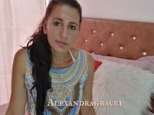 Alexandragrace1