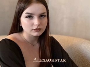 Alexaohstar