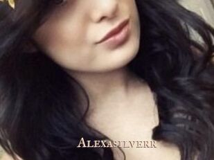 Alexasilverr