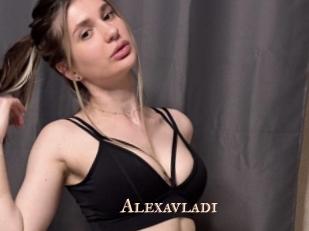 Alexavladi