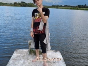 Alexdaved