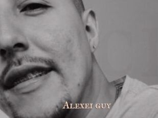 Alexei_guy