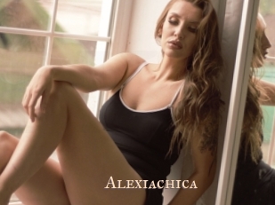 Alexiachica