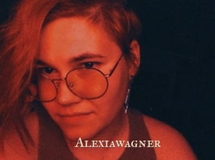 Alexiawagner