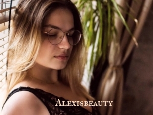 Alexisbeauty