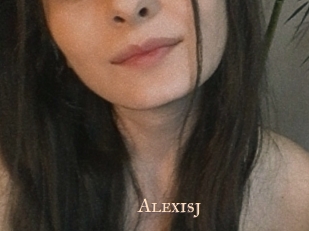 Alexisj