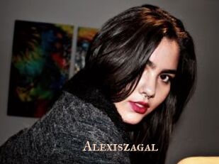 Alexiszagal