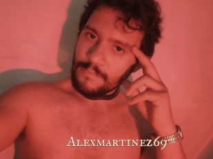 Alexmartinez69