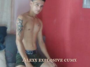 Alexx_explosive_cumx