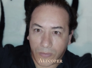 Alfcoper