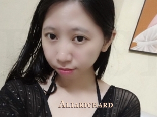 Aliarichard