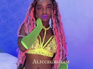 Aliccegraham