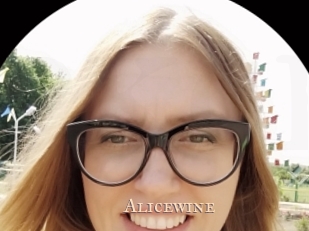 Alice_wine