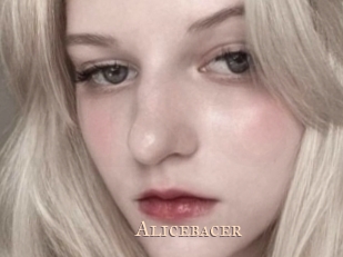 Alicebacer