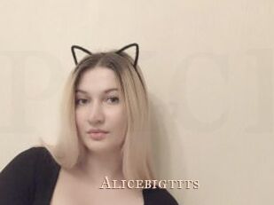 Alicebigtits