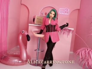 Alicecarringtone