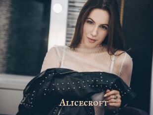 Alicecroft