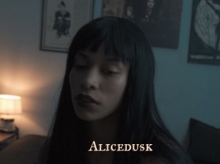 Alicedusk