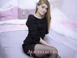 Aliceelectra