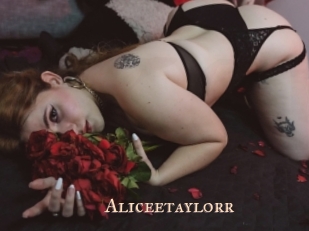 Aliceetaylorr