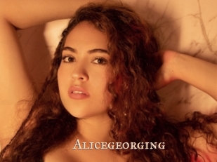 Alicegeorging