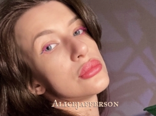 Alicejafferson