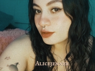 Alicejenner