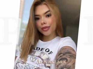 Aliceklark