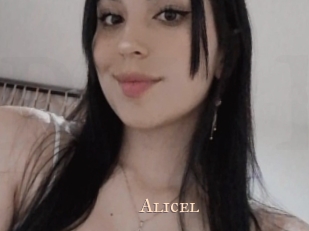 Alicel