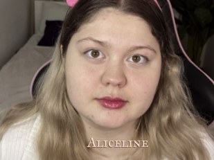 Aliceline