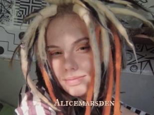 Alicemarsden