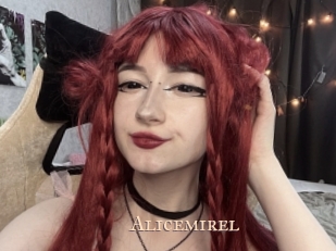 Alicemirel