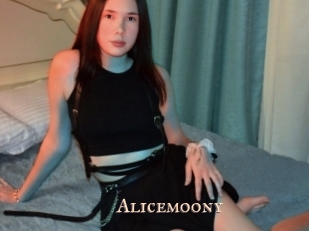 Alicemoony