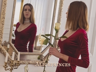 Aliceprinces