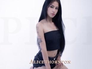 Alicethornton