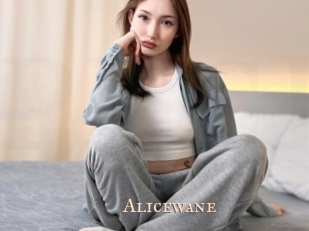 Alicewane