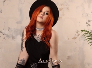 Alicewin