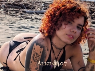 Alicia1407