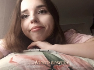 Aliciabowers