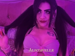 Aliciavelle